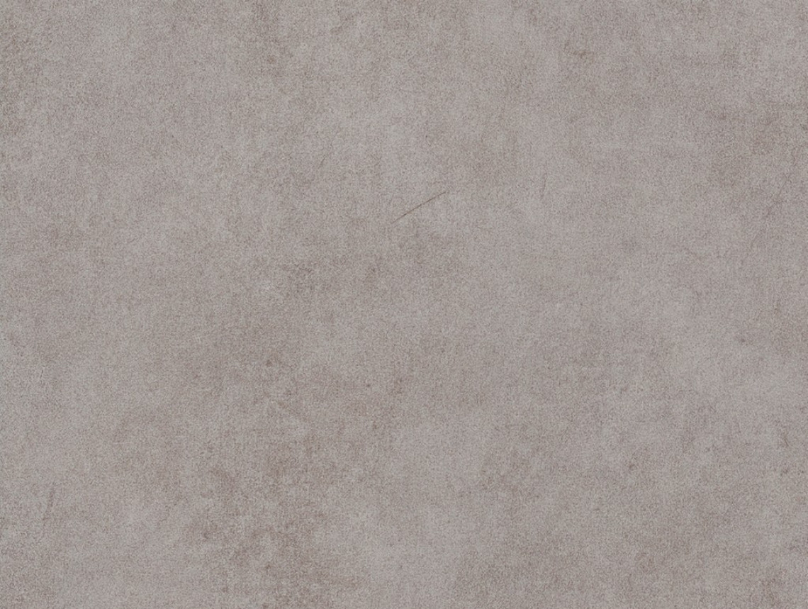 Taralay Impression Compact - 0543 Cemento Brescia